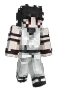 SpanglyPlanet12