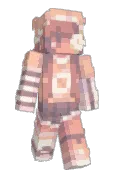 Eggychii
