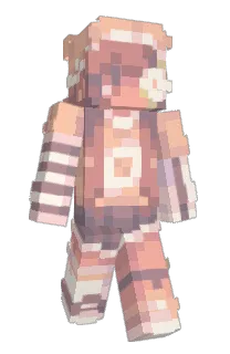 Front of Jane_Is_A's skin