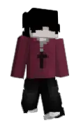 ssamv