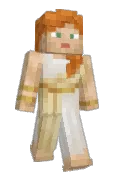 ihopeidie