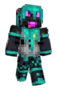 TIGERL0L
