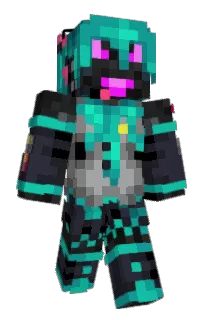 Front of Wabah__'s skin