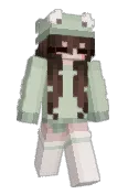 glberen