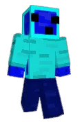 technious