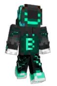 TheBrightSlayer