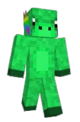 leafmoose