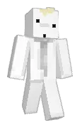 GarliC14