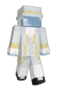 skydust04
