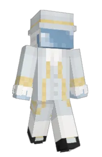 Front of skydust04's skin