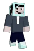 Menowinc