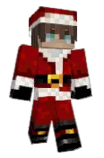 Lobb3r