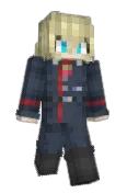 Arugo7