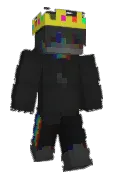 Seymi10