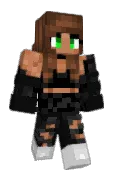 Popamynany