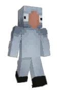 tgpu