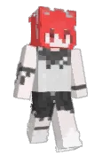 chilichili_