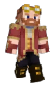 JimmyMM1
