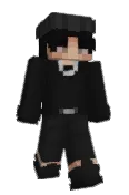 SuperGamer300