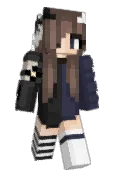Minowah