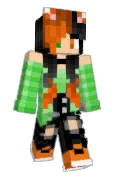 Enderr__