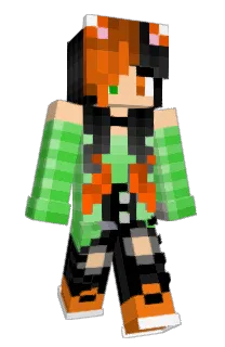 Front of Enderr__'s skin