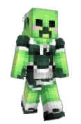 E_ROKE
