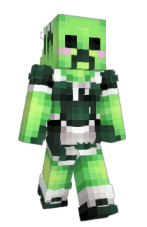 rottenfungi_'s Minecraft skin
