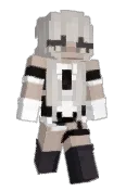 nellyzki