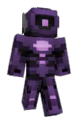 Lxpy