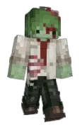 Files_1