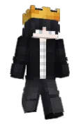 ItzMoy