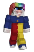 NeoRafake