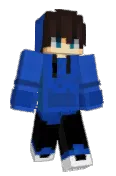 D0M1NZ