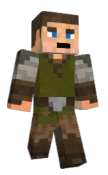 Back of Witty5's skin