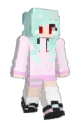 Ch1g1