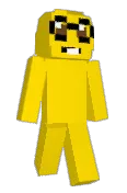 Klettrex
