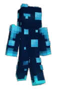 BeanJuice__