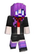 FG_Francisca