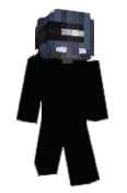 zsvnk