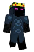 LordOfTheBean