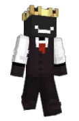 kaiser_Reue