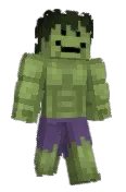 jetdoo