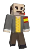 Esqicito