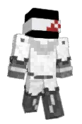 Endersh0t