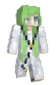 Eclos