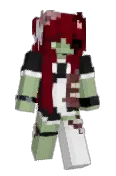 RedZeppeliin