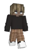 cuzki