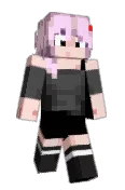 EmiOyama