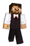 Devjama
